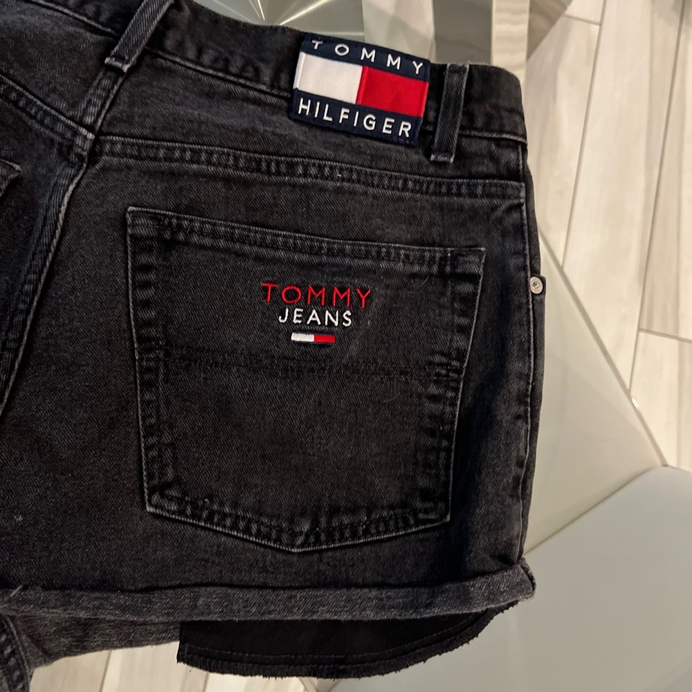 Tommy Hilfiger shorts